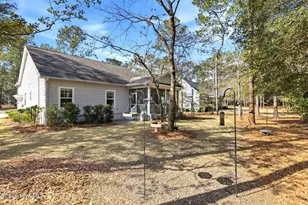 160 Lockhaven Dr SE, Bolivia, NC 28422 - Photo 45