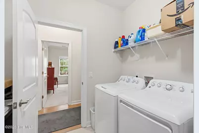 160 Lockhaven Drive SE, Bolivia, NC 28422 - Photo 27