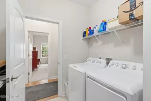 160 Lockhaven Dr SE, Bolivia, NC 28422 - Photo 27