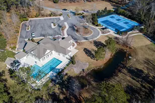 160 Lockhaven Dr SE, Bolivia, NC 28422 - Photo 61