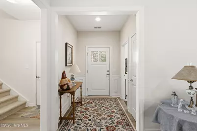 160 Lockhaven Drive SE, Bolivia, NC 28422 - Photo 5