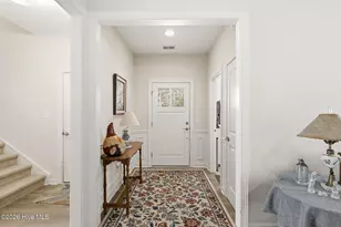 160 Lockhaven Dr SE, Bolivia, NC 28422 - Photo 5