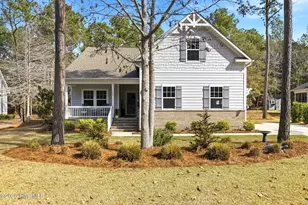 160 Lockhaven Dr SE, Bolivia, NC 28422 - Photo 1