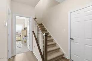 160 Lockhaven Dr SE, Bolivia, NC 28422 - Photo 31