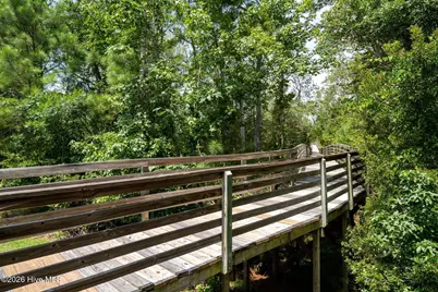 160 Lockhaven Drive SE, Bolivia, NC 28422 - Photo 57