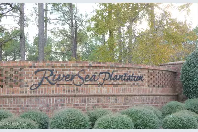 160 Lockhaven Drive SE, Bolivia, NC 28422 - Photo 47