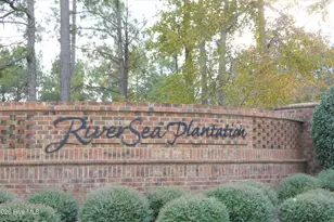 160 Lockhaven Dr SE, Bolivia, NC 28422 - Photo 47