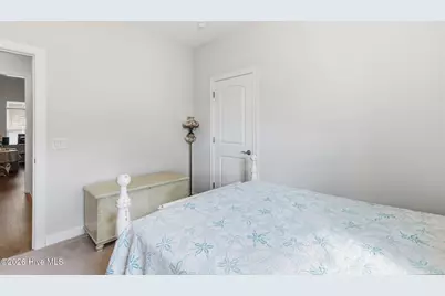 160 Lockhaven Drive SE, Bolivia, NC 28422 - Photo 35