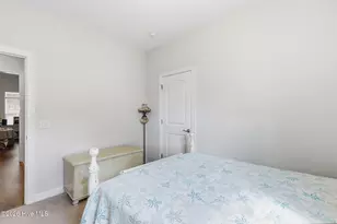 160 Lockhaven Dr SE, Bolivia, NC 28422 - Photo 35