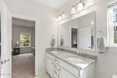 160 Lockhaven Drive SE, Bolivia, NC 28422 - Photo 23