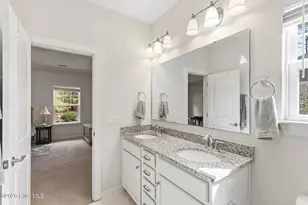 160 Lockhaven Dr SE, Bolivia, NC 28422 - Photo 23