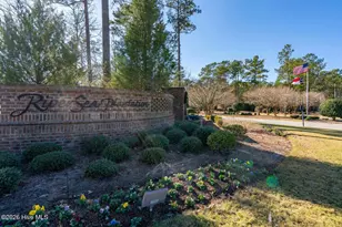 160 Lockhaven Dr SE, Bolivia, NC 28422 - Photo 51