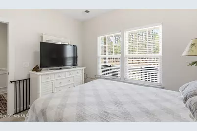 160 Lockhaven Drive SE, Bolivia, NC 28422 - Photo 29