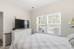 160 Lockhaven Dr SE, Bolivia, NC 28422 - Photo 29