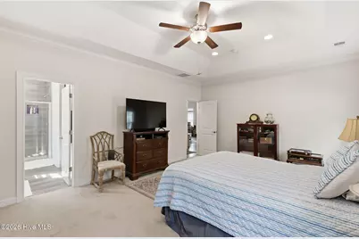 160 Lockhaven Drive SE, Bolivia, NC 28422 - Photo 21