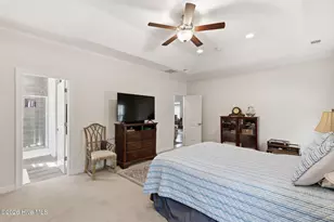 160 Lockhaven Dr SE, Bolivia, NC 28422 - Photo 21