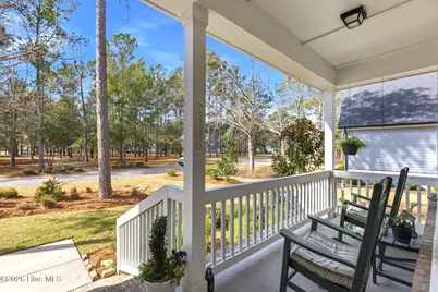 160 Lockhaven Drive SE, Bolivia, NC 28422 - Photo 3