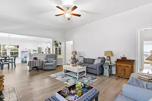 160 Lockhaven Dr SE, Bolivia, NC 28422 - Photo 9