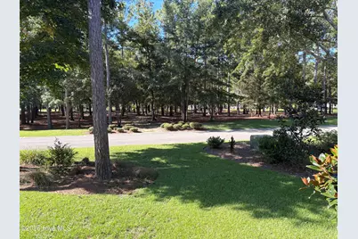 160 Lockhaven Drive SE, Bolivia, NC 28422 - Photo 3