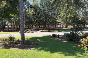 160 Lockhaven Dr SE, Bolivia, NC 28422 - Photo 3