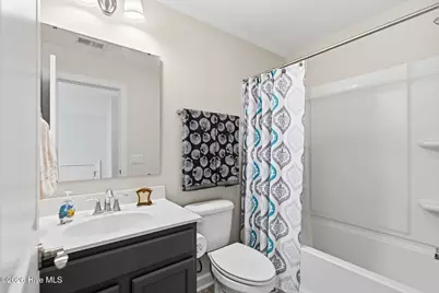160 Lockhaven Drive SE, Bolivia, NC 28422 - Photo 39