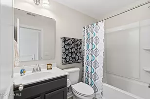 160 Lockhaven Dr SE, Bolivia, NC 28422 - Photo 39