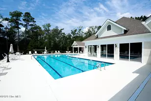 160 Lockhaven Dr SE, Bolivia, NC 28422 - Photo 49