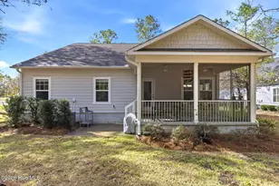 160 Lockhaven Dr SE, Bolivia, NC 28422 - Photo 43