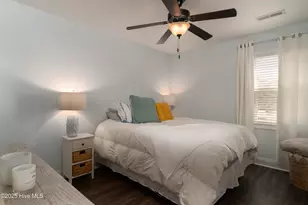 239 Legacy Lakes Way, Aberdeen, NC 28315 - Photo 25