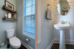 239 Legacy Lakes Way, Aberdeen, NC 28315 - Photo 13