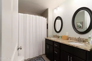 239 Legacy Lakes Way, Aberdeen, NC 28315 - Photo 23
