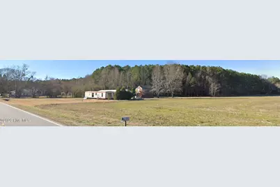 4728 Stokestown Saint John Road, Ayden, NC 28513 - Photo 1