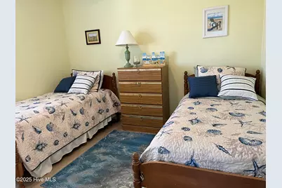 2008 E Ft Macon Road #D18, Atlantic Beach, NC 28512 - Photo 19