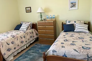 2008 E Ft Macon Rd, Atlantic Beach, NC 28512 - Photo 19
