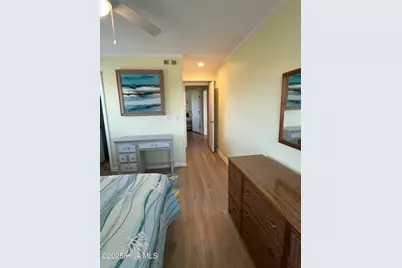 2008 E Ft Macon Road #D18, Atlantic Beach, NC 28512 - Photo 15