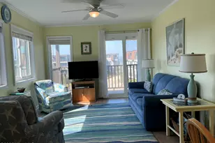 2008 E Ft Macon Rd, Atlantic Beach, NC 28512 - Photo 9