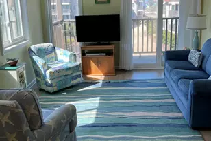 2008 E Ft Macon Rd, Atlantic Beach, NC 28512 - Photo 11
