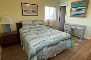 2008 E Ft Macon Rd, Atlantic Beach, NC 28512 - Photo 13