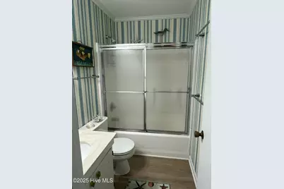 2008 E Ft Macon Road #D18, Atlantic Beach, NC 28512 - Photo 17