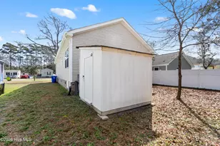 229 NE 75th St, Oak Island, NC 28465 - Photo 25