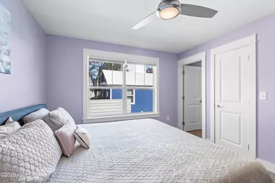 229 NE 75th Street, Oak Island, NC 28465 - Photo 17