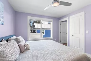 229 NE 75th St, Oak Island, NC 28465 - Photo 17