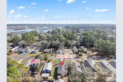 229 NE 75th Street, Oak Island, NC 28465 - Photo 35