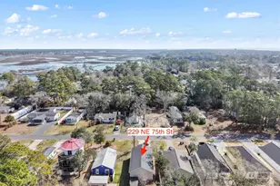 229 NE 75th St, Oak Island, NC 28465 - Photo 35