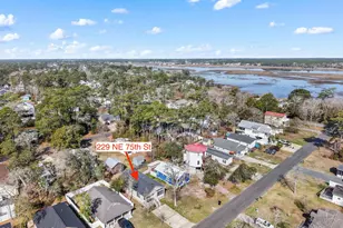 229 NE 75th St, Oak Island, NC 28465 - Photo 5