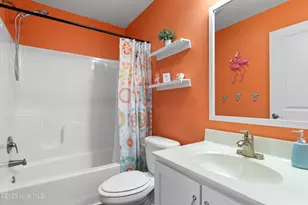 229 NE 75th St, Oak Island, NC 28465 - Photo 21