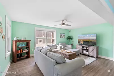 229 NE 75th Street, Oak Island, NC 28465 - Photo 9