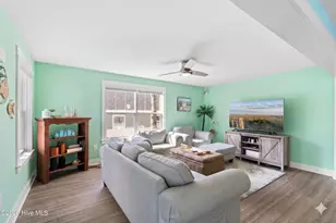 229 NE 75th St, Oak Island, NC 28465 - Photo 9