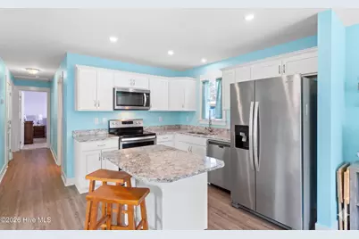 229 NE 75th Street, Oak Island, NC 28465 - Photo 3