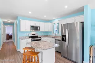 229 NE 75th St, Oak Island, NC 28465 - Photo 3